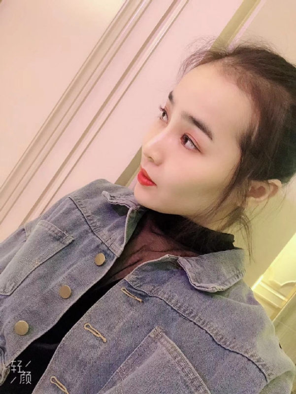 读懂的第一张照片--无锡相亲服务中心