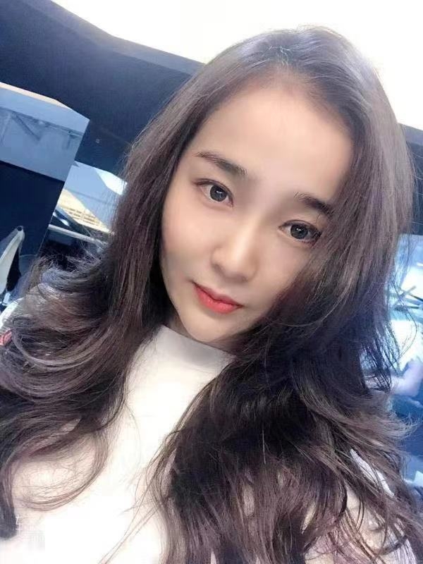 辞呈的第一张照片--无锡相亲服务中心