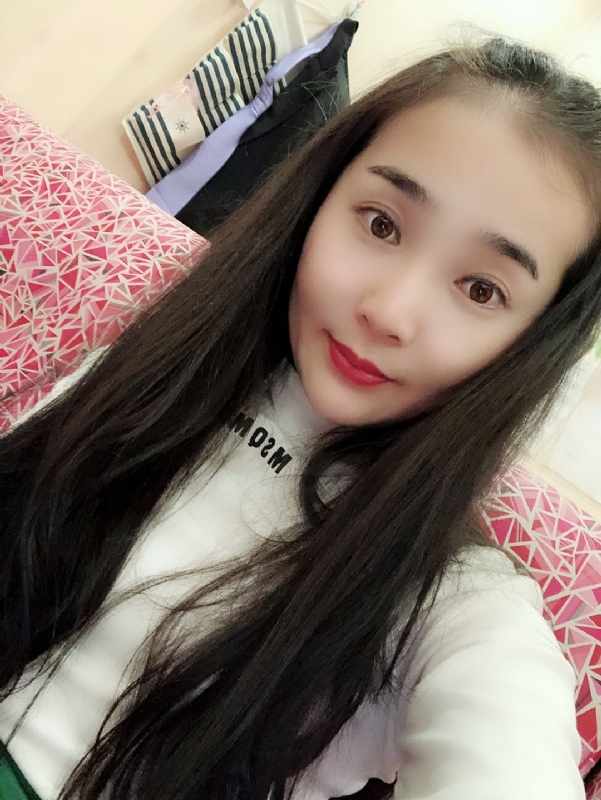 路人甲的第一张照片--无锡相亲服务中心