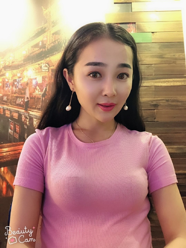 路人甲的第二张照片--无锡相亲服务中心