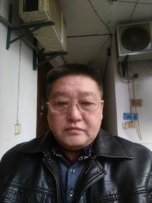 金泰的第一张照片--无锡相亲服务中心