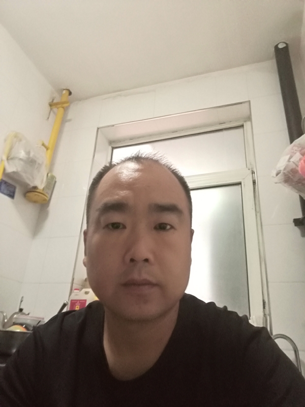 我的心很迷茫的第一张照片--无锡相亲服务中心