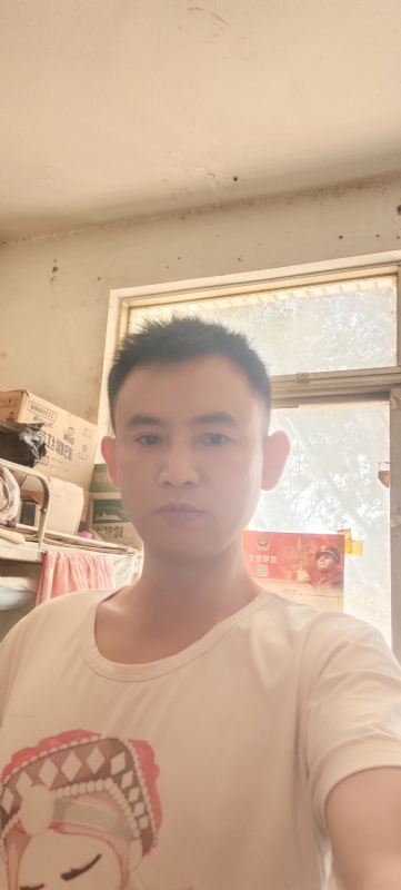 心连心的第一张照片--无锡相亲服务中心