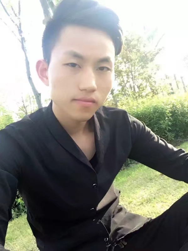 念北的第一张照片--无锡相亲服务中心