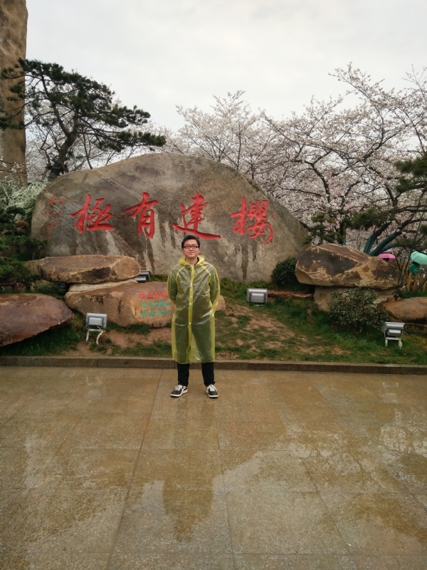 唯一的第一张照片--无锡相亲服务中心