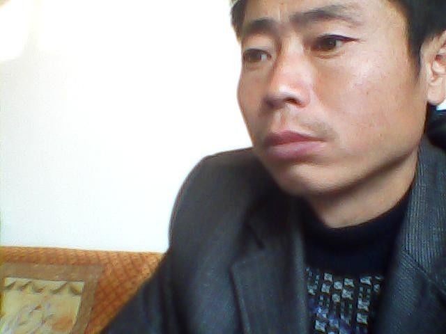 红帆的第一张照片--无锡相亲服务中心