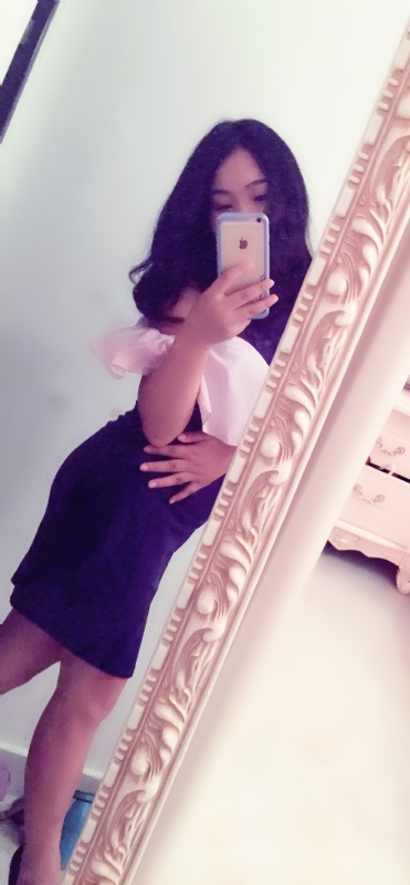 独孤小姐姐的第一张照片--无锡相亲服务中心