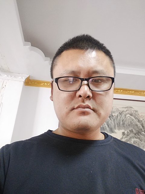 永不言败的第一张照片--无锡相亲服务中心
