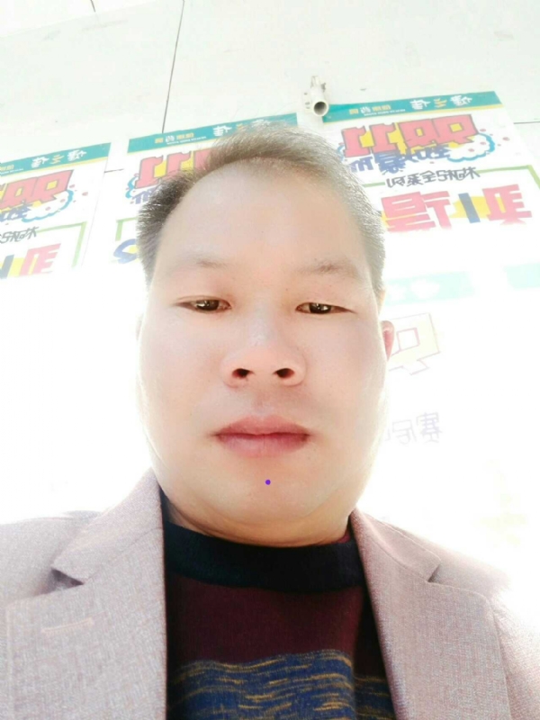 左手牵右手的第一张照片--无锡相亲服务中心