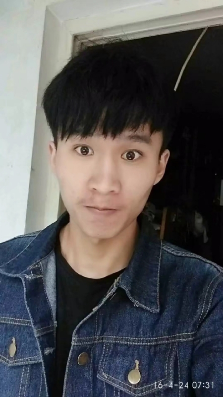 匆匆而过的第一张照片--无锡相亲服务中心