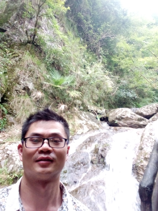 归属的第一张照片--无锡相亲服务中心