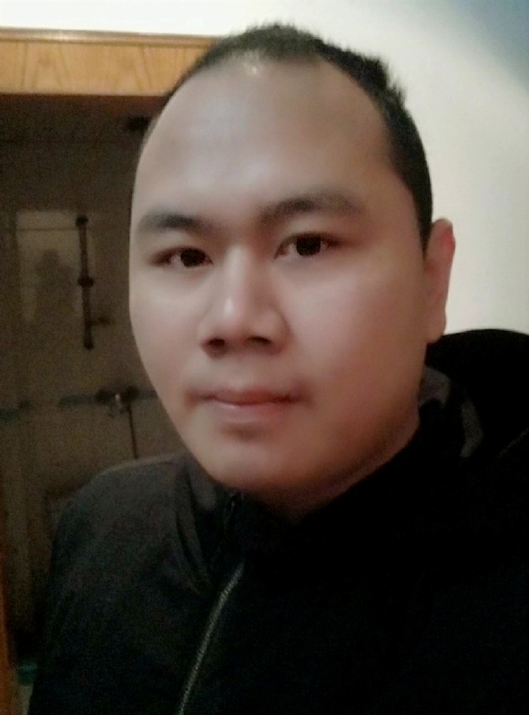二月三十日宣布爱你的第一张照片--无锡相亲服务中心