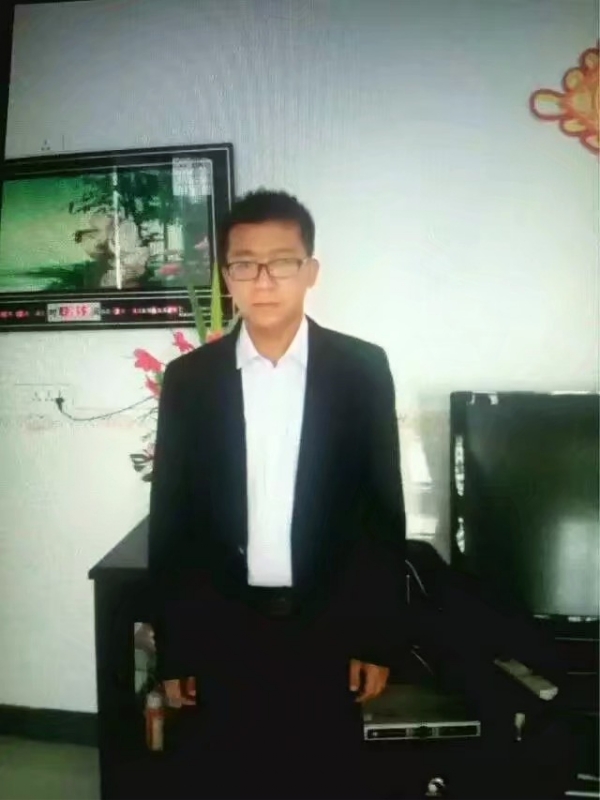 依然疼痛的第一张照片--无锡相亲服务中心