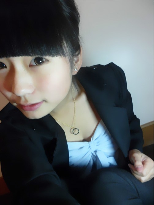 小阿姨的第一张照片--无锡相亲服务中心