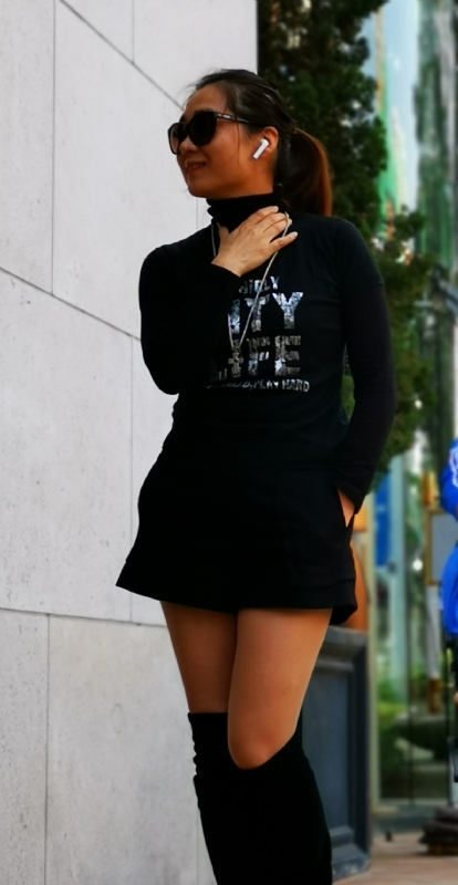 天使彬的第三张照片--无锡相亲服务中心