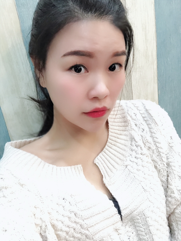 桃子BB的第二张照片--无锡相亲服务中心