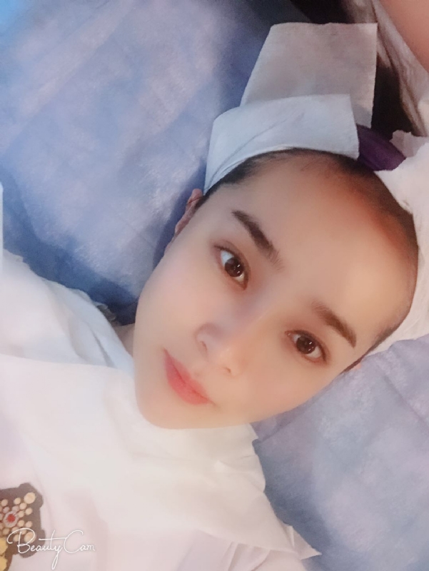 相见恨晚的第二张照片--无锡相亲服务中心