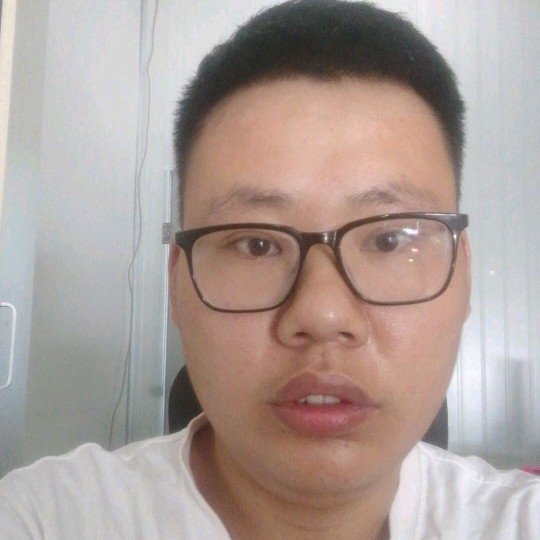 梦醒时分的第一张照片--无锡相亲服务中心