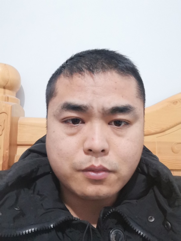 真诚的第一张照片--无锡相亲服务中心