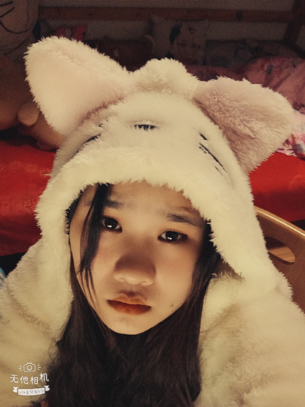 英子的第一张照片--无锡相亲服务中心