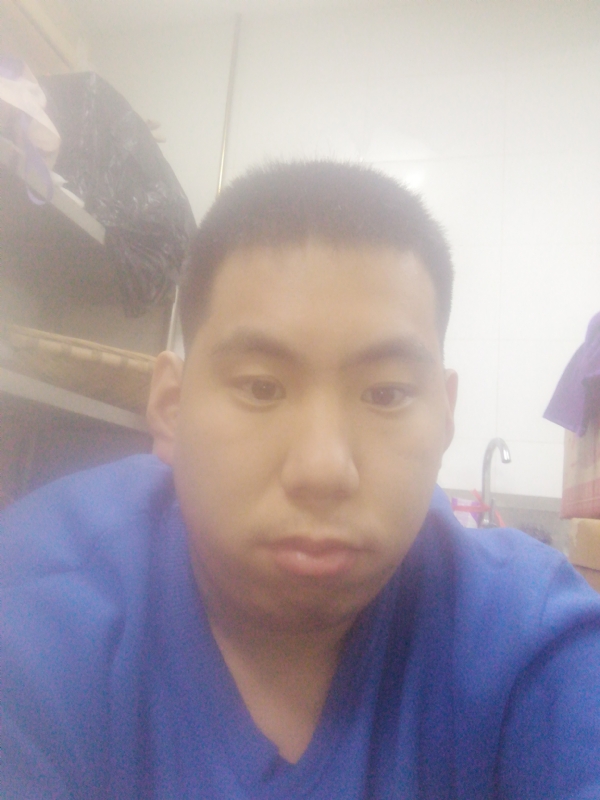 大建的第一张照片--无锡相亲服务中心