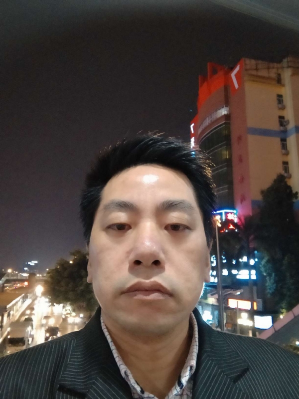 寻找真爱的第一张照片--无锡相亲服务中心
