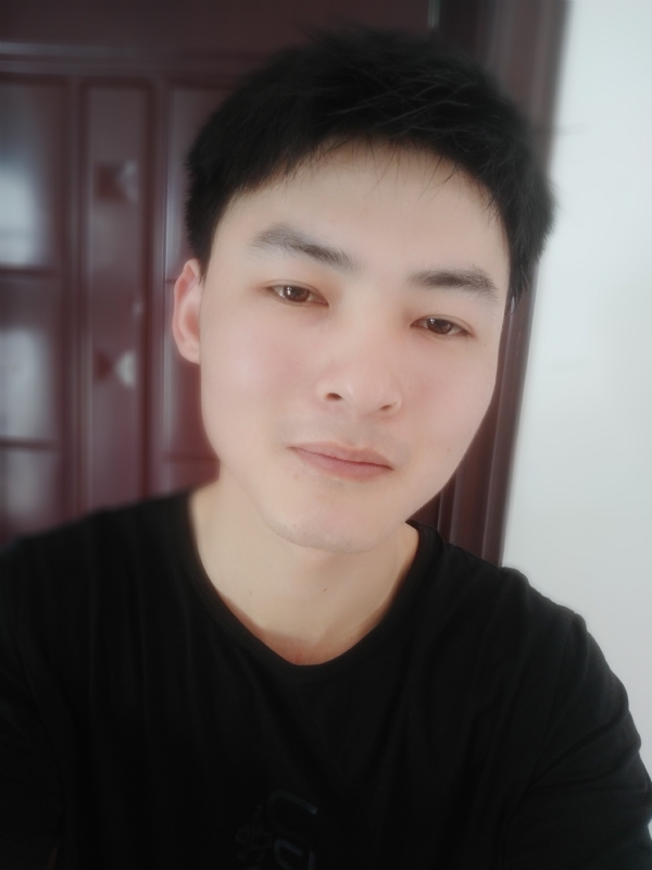 小情绪)っ的第一张照片--无锡相亲服务中心