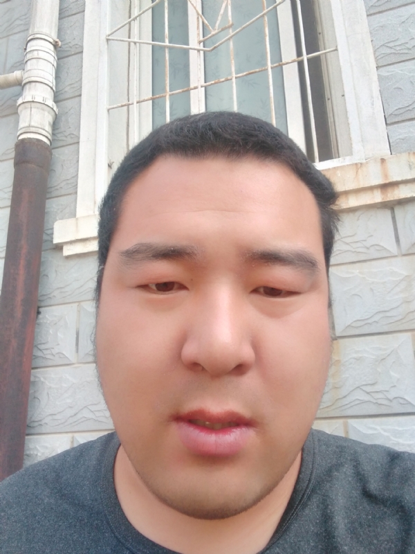 一羽垂天的第四张照片--无锡相亲服务中心