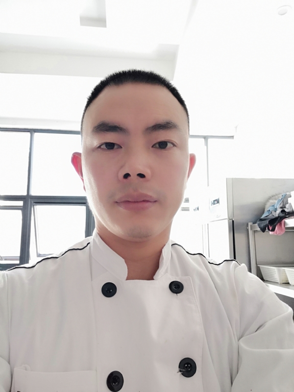 剑客段狼的第一张照片--无锡相亲服务中心