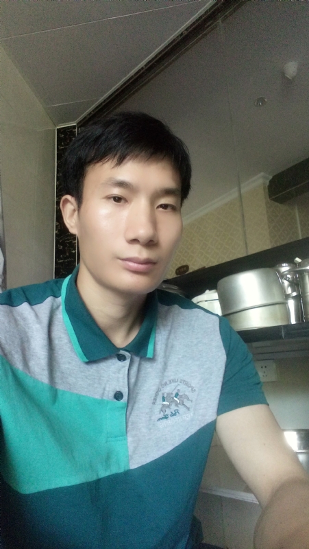 不知不觉的第一张照片--无锡相亲服务中心