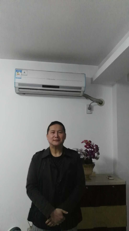 耶和华上帝的孩子的第一张照片--无锡相亲服务中心