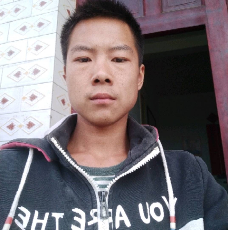 一生无悔的第一张照片--无锡相亲服务中心