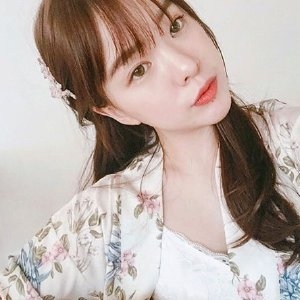 hqhazj的第一张照片--无锡相亲服务中心