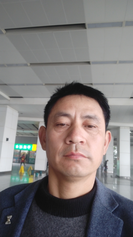 中午的太阳的第一张照片--无锡相亲服务中心