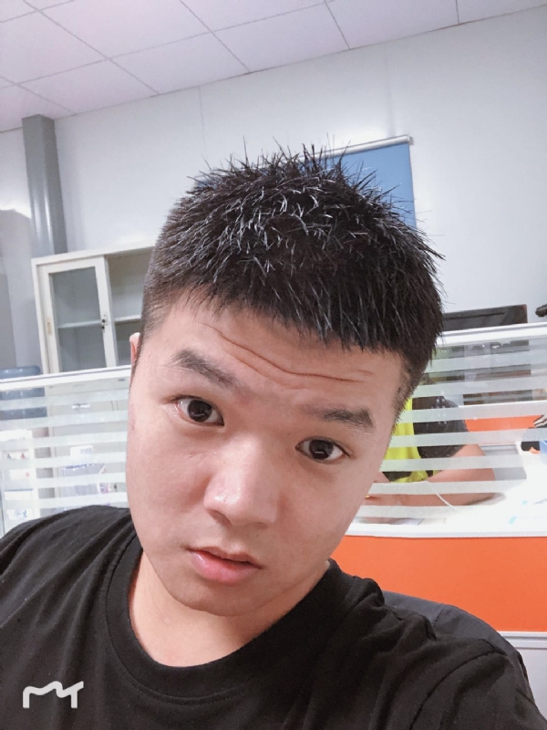 不忘初心的第一张照片--无锡相亲服务中心