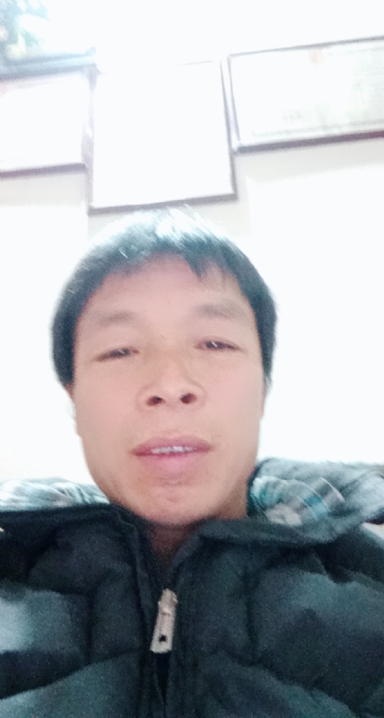 佩金的第一张照片--无锡相亲服务中心