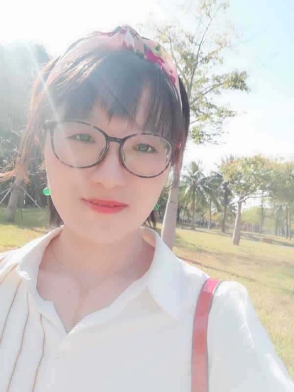 一生有你的第三张照片--无锡相亲服务中心
