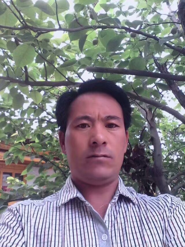 巧遇的第一张照片--无锡相亲服务中心