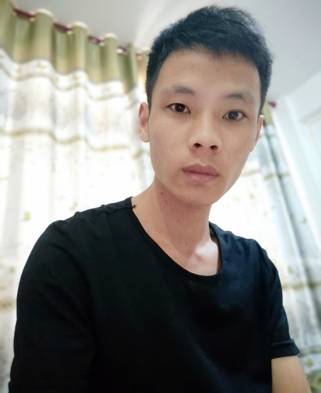 波仔的第一张照片--无锡相亲服务中心