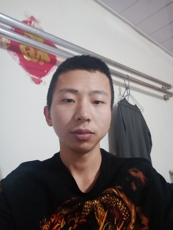 沉默是金的第一张照片--无锡相亲服务中心