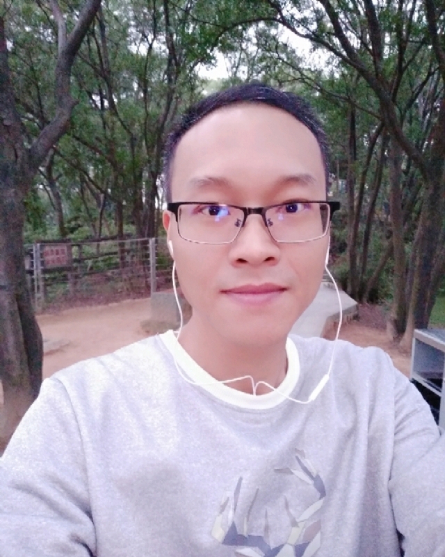 andrey的第一张照片--无锡相亲服务中心