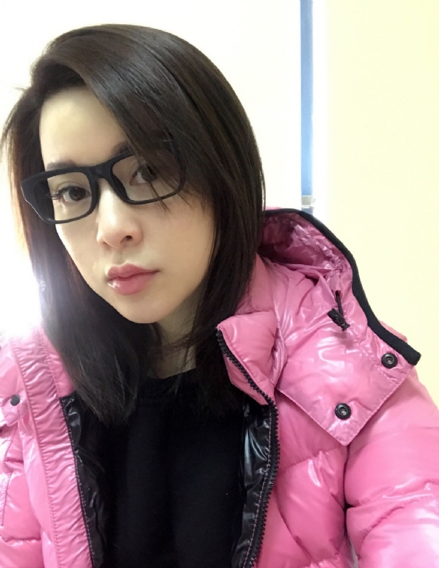 筱雅的第三张照片--无锡相亲服务中心