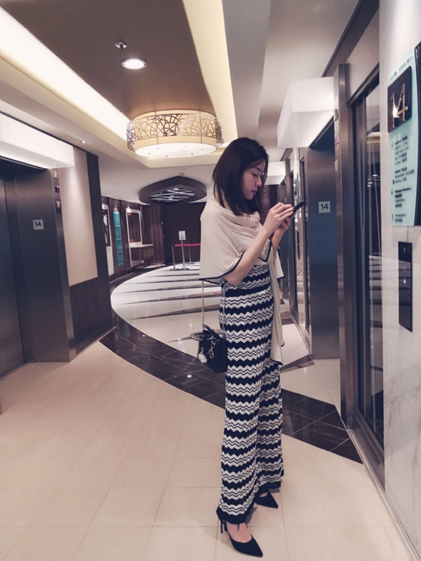 筱雅的第六张照片--无锡相亲服务中心
