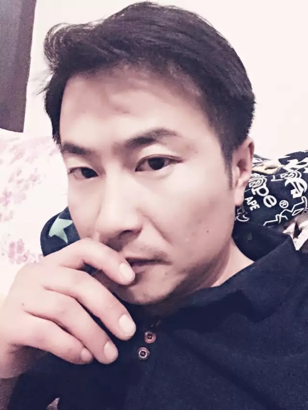 紫薇星的第一张照片--无锡相亲服务中心