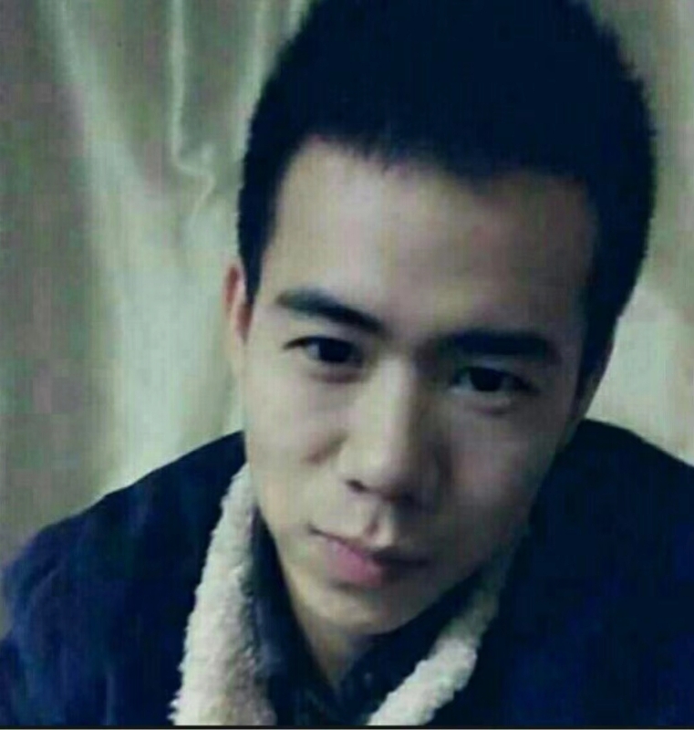 觅情的第一张照片--无锡相亲服务中心