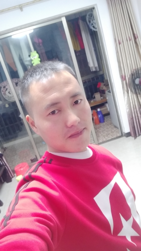 一花一世界的第一张照片--无锡相亲服务中心