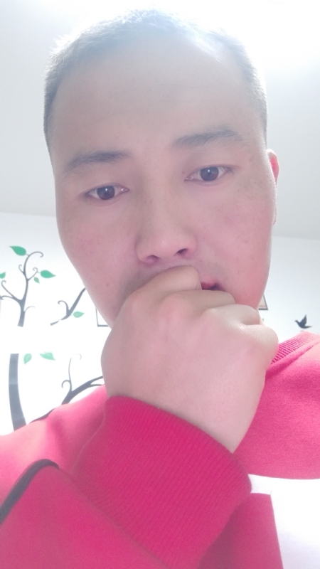 一花一世界的第四张照片--无锡相亲服务中心