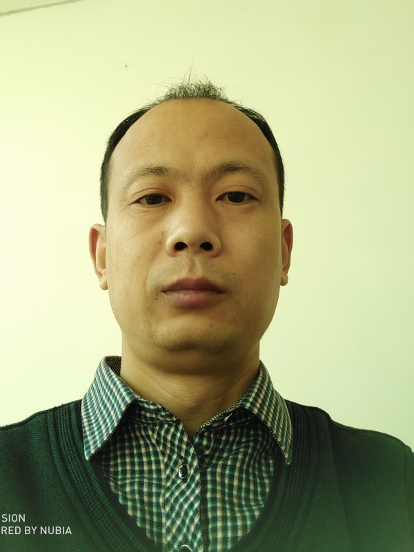 爱不单行的第一张照片--无锡相亲服务中心