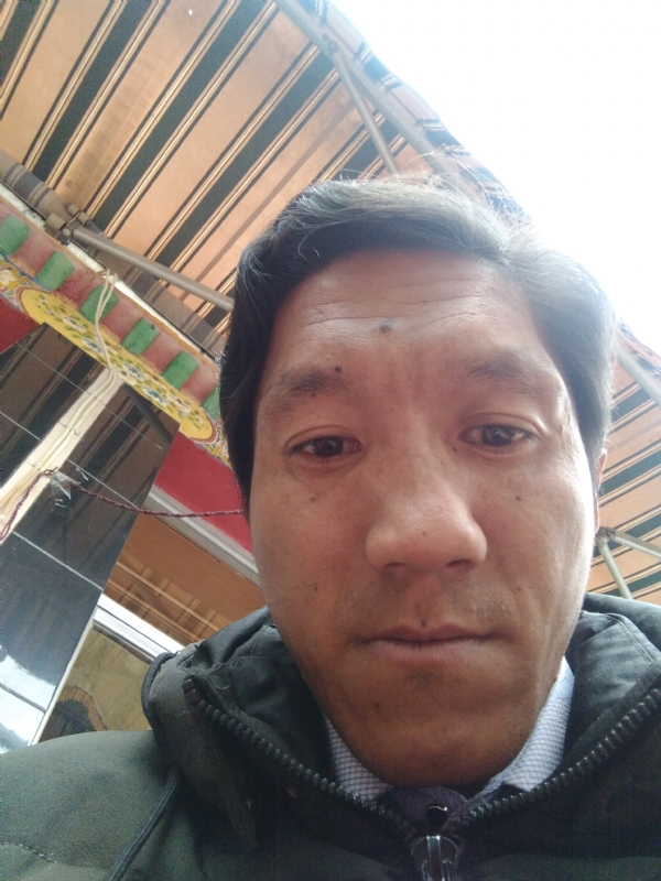 zongshi的第二张照片--无锡相亲服务中心