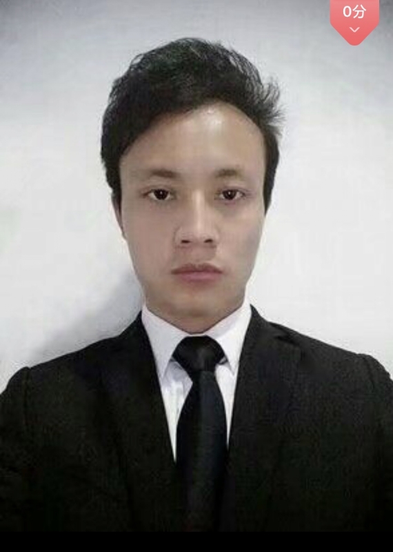 奈何的第二张照片--无锡相亲服务中心
